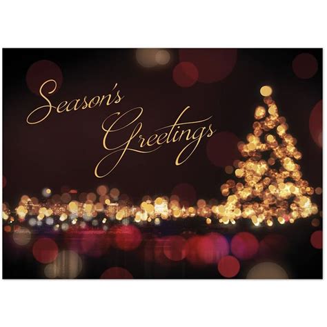 where are the cheapest seasonal greeting cards